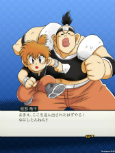 画像ギャラリー No.006のサムネイル画像 / 「ミニ四駆 超速グランプリ」に新パーツ“シャドウブレイカー Z-3”が登場