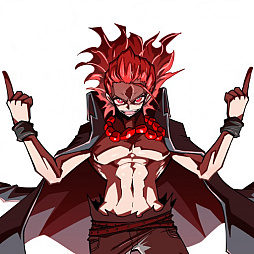 画像ギャラリー No.006のサムネイル画像 / 「ミニ四駆 超速グランプリ」,ジャドーエースを「神速フェス」に追加。450万ダウンロード記念キャンペーンも開催に