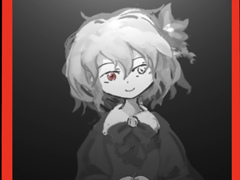 命がけで少女を描く。スマホ向け脱出ゲーム「まつろぱれっと」を紹介する「（ほぼ）日刊スマホゲーム通信」第2271回