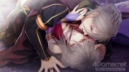 画像ギャラリー No.065のサムネイル画像 / 「乙女チック4Gamer」第220回：Nintendo Switch版「Tlicolity Eyes」「片恋いコントラスト」「蛇香のライラ」を特集。テーマは三角関係