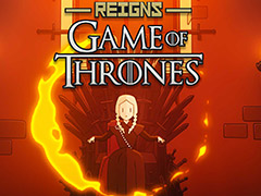 「ゲーム・オブ・スローンズ」コラボの政治ADV「Reigns: Game of Thrones」，Switch版の配信が本日スタート
