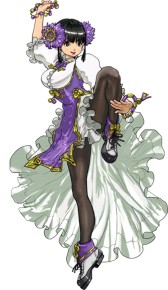 画像ギャラリー No.003のサムネイル画像 / 戦略MMOシミュレーション「大戦略MOBILE」が今夏,スマホ向けにリリース。ティザーサイトも公開に