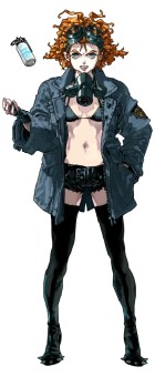 画像ギャラリー No.005のサムネイル画像 / 戦略MMOシミュレーション「大戦略MOBILE」が今夏,スマホ向けにリリース。ティザーサイトも公開に