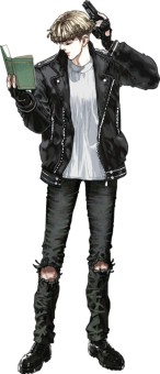 画像ギャラリー No.006のサムネイル画像 / 戦略MMOシミュレーション「大戦略MOBILE」が今夏,スマホ向けにリリース。ティザーサイトも公開に