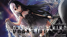 画像ギャラリー No.008のサムネイル画像 / 「DJMAX」シリーズの楽曲も収録したPC用音楽ゲーム「TAPSONIC BOLD」がSteamで配信中。アップデートで日本語対応済み