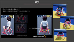 画像ギャラリー No.019のサムネイル画像 / パラリンピックの公式ゲーム「The Pegasus Dream Tour」説明会。田畑 端氏が率いる“社会課題を解決する”JP GAMESの展望も明らかに