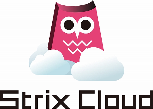 画像ギャラリー No.001のサムネイル画像 / 「The Pegasus Dream Tour」にソフトギアのサーバーソリューションStrix Cloudを採用