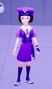 画像ギャラリー No.012のサムネイル画像 / 「The Pegasus Dream Tour」,東京ゲゲゲイのアバターライブイベントが本日より開催
