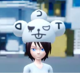 画像ギャラリー No.008のサムネイル画像 / 「The Pegasus Dream Tour」,パラリンピックと連動したプロジェクトが8月25日より開催