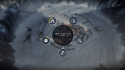 画像ギャラリー No.001のサムネイル画像 / 社会サバイバルストラテジー「Frostpunk」，世界観を感じられるトレイラーが公開。最適化された新しいUIの紹介も