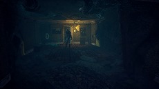 画像ギャラリー No.004のサムネイル画像 / PS4「Frostpunk」を70％オフ，「Moons of Madness」を60％オフで購入できる，EXNOAのセールがPS Storeで開催
