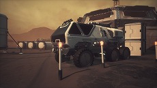 画像ギャラリー No.005のサムネイル画像 / PS4「Frostpunk」を70％オフ，「Moons of Madness」を60％オフで購入できる，EXNOAのセールがPS Storeで開催