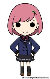 画像ギャラリー No.003のサムネイル画像 / 配信イベント「ときめきメモリアル Girl’s Side DAYS 2021 ときめき体育祭」が6月12日，13日に開催決定。最新作の公式サイトもリニューアル