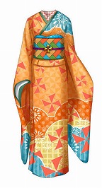 画像ギャラリー No.005のサムネイル画像 / あみあみ限定特典付き「ときめきメモリアル Girl’s Side 4th Heart」が予約受付中