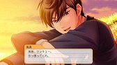 画像ギャラリー No.011のサムネイル画像 / あみあみ限定特典付き「ときめきメモリアル Girl’s Side 4th Heart」が予約受付中