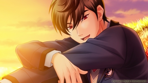 画像ギャラリー No.002のサムネイル画像 / ［TGS 2021］「ときめきメモリアル Girl's Side 4th Heart」配信番組をレポート。國府田マリ子さんと高野麻里佳さんが，ときめきが止まらない（？）様子でゲームをプレイ