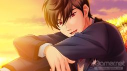 画像ギャラリー No.003のサムネイル画像 / 「乙女チック4Gamer」第318回:「ときめきメモリアル Girl's Side 4th Heart」を特集。個性的な男性たちと過ごすはばたき市での1年