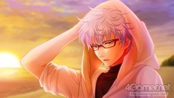 画像ギャラリー No.004のサムネイル画像 / 「乙女チック4Gamer」第318回:「ときめきメモリアル Girl's Side 4th Heart」を特集。個性的な男性たちと過ごすはばたき市での1年