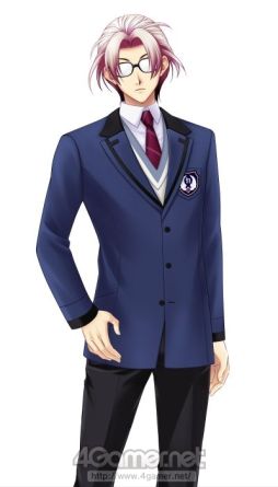 画像ギャラリー No.008のサムネイル画像 / 「乙女チック4Gamer」第318回:「ときめきメモリアル Girl's Side 4th Heart」を特集。個性的な男性たちと過ごすはばたき市での1年