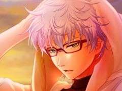 「乙女チック4Gamer」第318回：「ときめきメモリアル Girl's Side 4th Heart」を特集。個性的な男性たちと過ごすはばたき市での1年