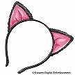 画像ギャラリー No.017のサムネイル画像 / 「ときめきメモリアル Girl's Side 4th Heart」が本日発売。ダウンロードコンテンツやLINEスタンプの第1弾もリリース
