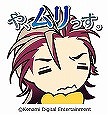 画像ギャラリー No.021のサムネイル画像 / 「ときめきメモリアル Girl's Side 4th Heart」が本日発売。ダウンロードコンテンツやLINEスタンプの第1弾もリリース