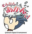 画像ギャラリー No.022のサムネイル画像 / 「ときめきメモリアル Girl's Side 4th Heart」が本日発売。ダウンロードコンテンツやLINEスタンプの第1弾もリリース