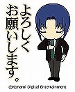 画像ギャラリー No.023のサムネイル画像 / 「ときめきメモリアル Girl's Side 4th Heart」が本日発売。ダウンロードコンテンツやLINEスタンプの第1弾もリリース