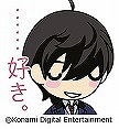 画像ギャラリー No.025のサムネイル画像 / 「ときめきメモリアル Girl's Side 4th Heart」が本日発売。ダウンロードコンテンツやLINEスタンプの第1弾もリリース
