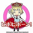 画像ギャラリー No.026のサムネイル画像 / 「ときめきメモリアル Girl's Side 4th Heart」が本日発売。ダウンロードコンテンツやLINEスタンプの第1弾もリリース