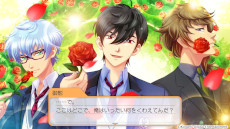 画像ギャラリー No.011のサムネイル画像 / 「ときめきメモリアル Girl's Side 4th Heart」，DLC第7弾まで配信スケジュールを公開。第4弾は5月27日0：00にリリース