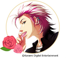 画像ギャラリー No.003のサムネイル画像 / 「ときメモGS」シリーズ20周年イベントの開催が発表に。“ときめきメモリアル Girl’s Side 感謝祭”は9月17日と18日各2公演で実施