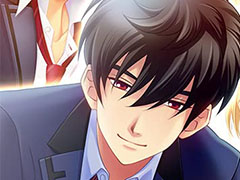 「ときめきメモリアル Girl's Side 4th Heart」発売1周年記念セールを，Amazonで開催。対象はDL版ソフトおよびDLC第1弾〜第3弾