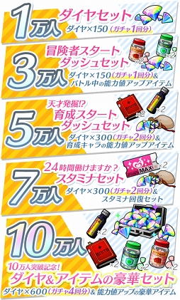 画像ギャラリー No.005のサムネイル画像 / 「シャチバト!(仮)」の正式タイトルが「社長、バトルの時間です!」に決定。事前登録の受付がスタート