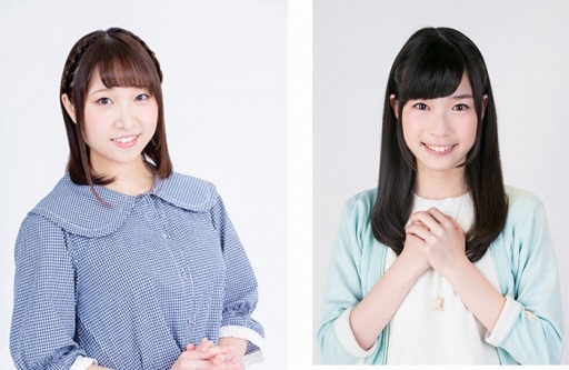 画像ギャラリー No.007のサムネイル画像 / 「社長、バトルの時間です！」の公式生番組「シャチナマ！」第1回が7月27日より配信