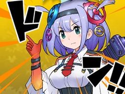 「社長、バトルの時間です！」プレイレポート。時間をかけてキャラを育成し無限ダンジョンに挑む骨太なシミュレーションRPG