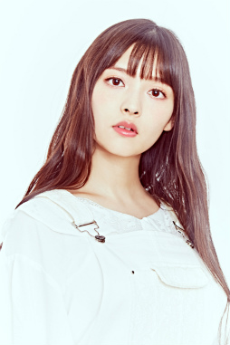 画像ギャラリー No.004のサムネイル画像 / 「社長、バトルの時間です!」のリリース日が10月17日に決定。「とある魔術の禁書目録III」とのコラボも明らかに