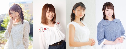 画像ギャラリー No.006のサムネイル画像 / 「社長、バトルの時間です!」が「とある魔術の禁書目録III」とのコラボを実施