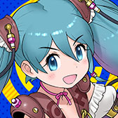 画像ギャラリー No.001のサムネイル画像 / 「社長、バトルの時間です！」のサービスが10月31日13：59をもって終了