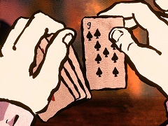 「Prime Gaming」，放置系サバイバル「Forager」やトランプイカサマゲーム「Card Shark」など4タイトルの無料配布を開始
