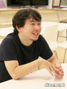 画像ギャラリー No.004のサムネイル画像 / 「OCTOPATH TRAVELER」のファーストライブが2019年7月28日に開催。作曲家の西木康智氏が語るライブのコンセプト,そしてアレンジのあり方とは