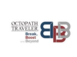 画像ギャラリー No.006のサムネイル画像 / 「OCTOPATH TRAVELER」のファーストライブが2019年7月28日に開催。作曲家の西木康智氏が語るライブのコンセプト,そしてアレンジのあり方とは