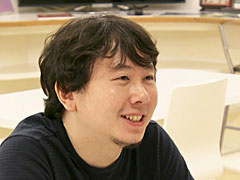 「OCTOPATH TRAVELER」のファーストライブが2019年7月28日に開催。作曲家の西木康智氏が語るライブのコンセプト，そしてアレンジのあり方とは