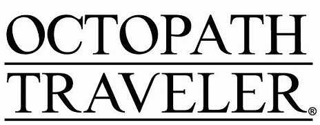 画像ギャラリー No.004のサムネイル画像 / Windows 10/Xbox One版「OCTOPATH TRAVELER」が本日配信開始。配信記念のセールを実施中
