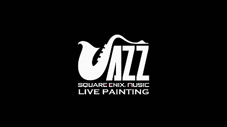 画像ギャラリー No.004のサムネイル画像 / スクエニ，TGS 2021オンラインで配信する音楽特集番組の情報が公開。2つの音楽ライブと植松伸夫氏のトーク番組，岡部啓一氏の教育番組が配信