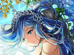 「イースVIII モバイル（仮）」の最新情報が発表される収録番組が9月27日11：00より配信