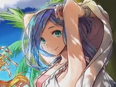 ［TGS 2020］スマホ版「イースVIII」について少しだけ明らかに。Linekongの配信番組をレポート