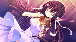 画像ギャラリー No.004のサムネイル画像 / まどそふとの恋愛ADV「ラズベリーキューブ」がPS4とSwitchで8月29日に発売へ。限定グッズを同梱した初回限定特装版も