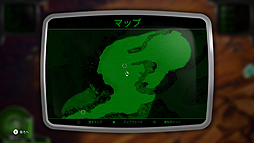 画像ギャラリー No.007のサムネイル画像 / カジュアル戦略ゲーム「Mars or Die!」のSwitch向け日本語版が5月9日より配信へ