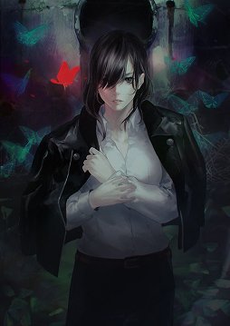 画像ギャラリー No.001のサムネイル画像 / 「真 流行り神」と「真 流行り神2」がSwitchで登場。1つにまとめた「1・2パック」が7月18日に発売